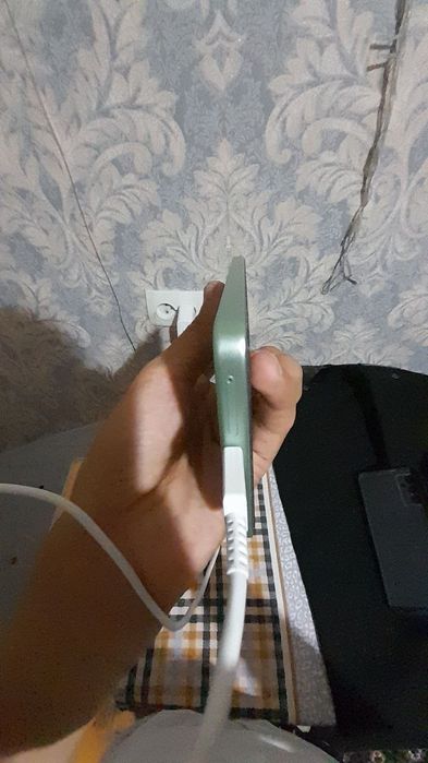 Telefon:Redmi Not 13