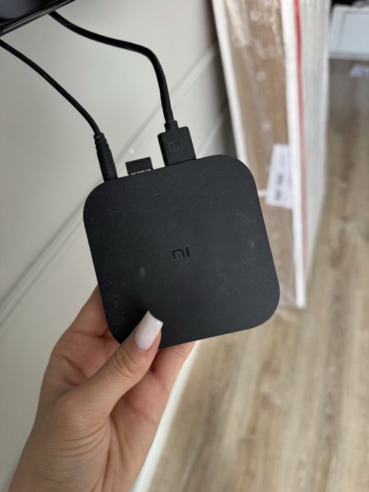 Телевизор Samsung