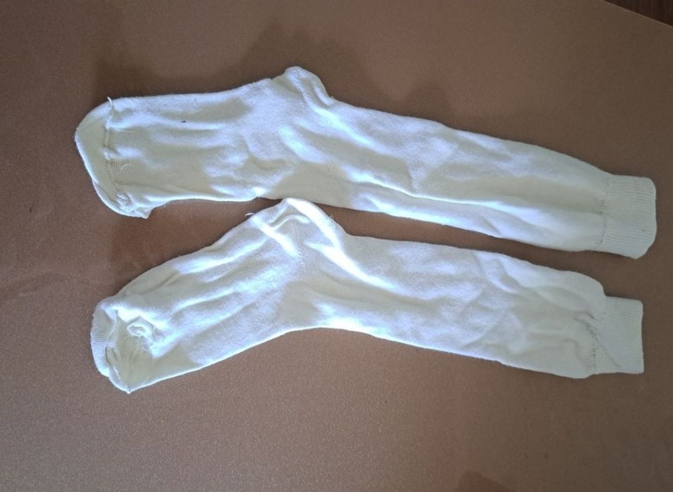 Гольфы и носочки детские