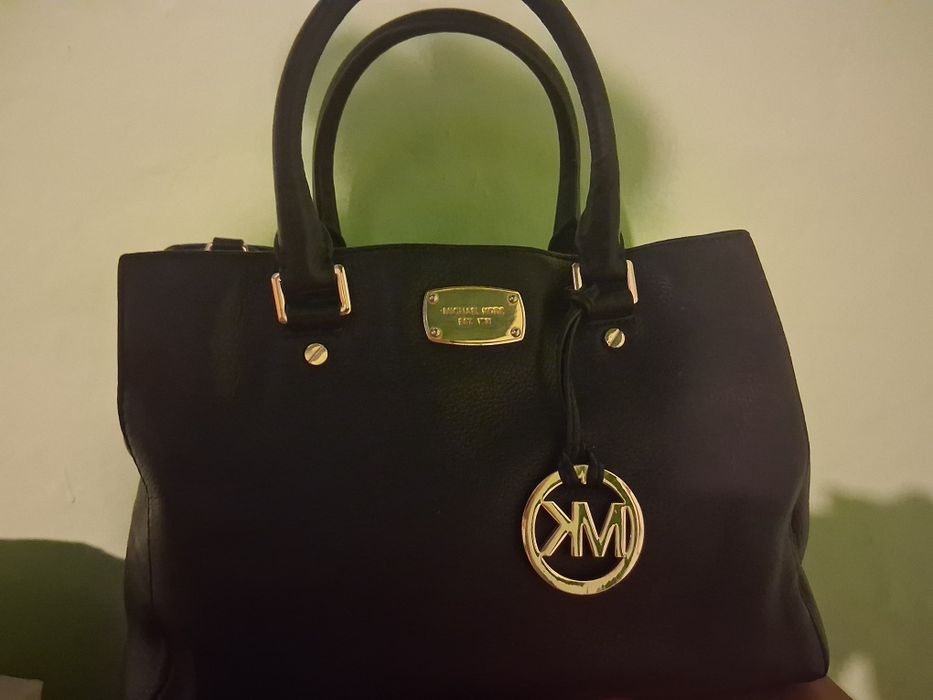Geanta Michael Kors