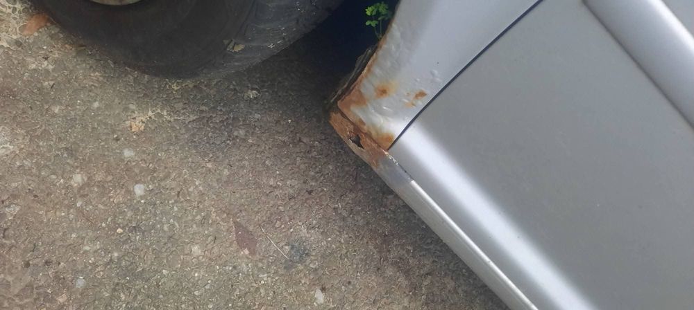 Volkswagen GOLF 4 cutie automată