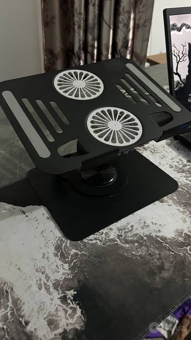 Acer Nitro V 15 — Kuchli Gaming / Ish uchun Zo‘r Noutbuk!