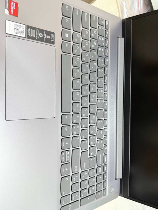 Lenovo ( Уральск 0702 ) лот 143464