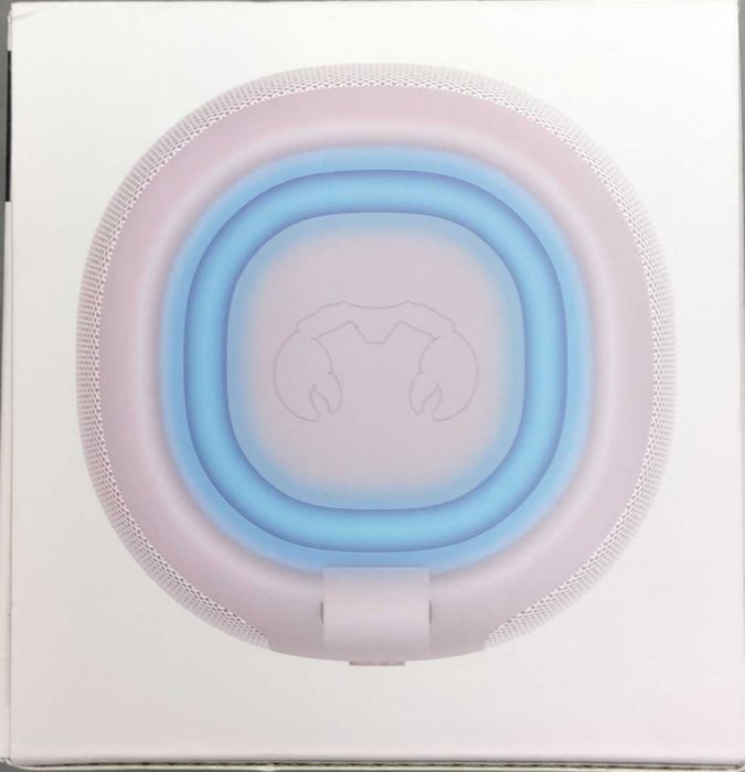 Boxa Wireless XL Fresh and Rebel [#11821#]