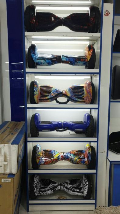 Качественное Зарядное устрой-во 42в, Аккумулятор Самсунг с Гарантией.