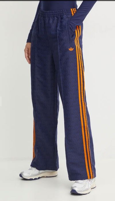 Долнищие Adidas