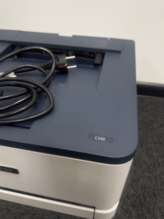 Принтер Xerox. Цена договорная.
