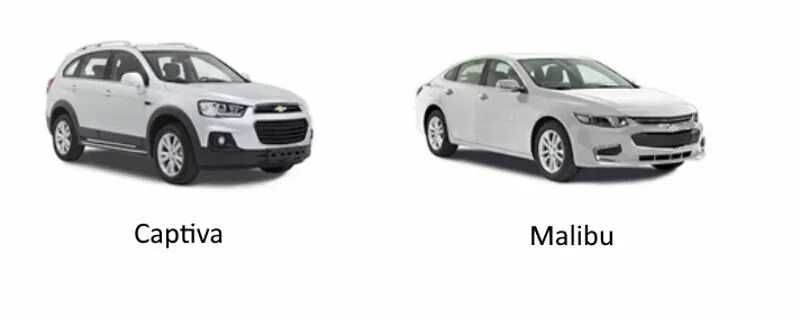 Пассажирские перевозка горы и по Ташкенту Самарканд,Бухара Малибу