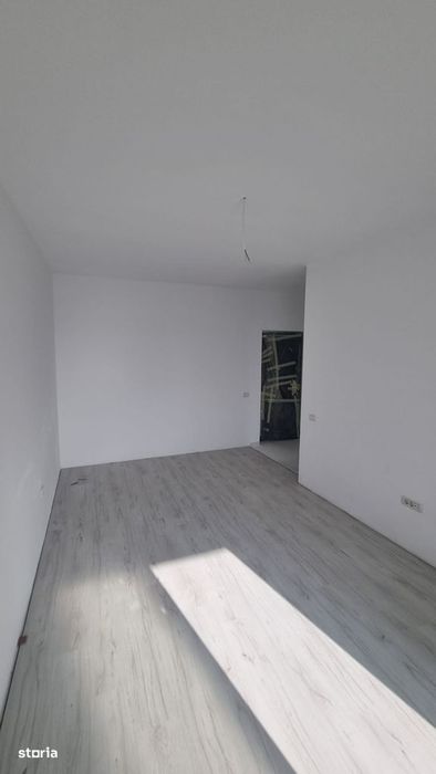 Apartament 2 camere GATA DE MUTARE, Direct dezvoltator