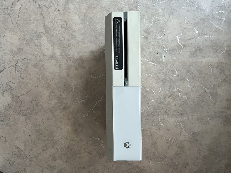 Продам xbox one