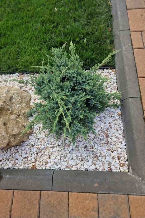 Piatra ornamentala amenajari gradini