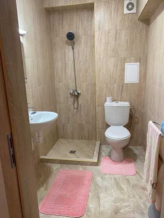 Продава се Тристаен апартамент в Несебър - 90 кв.м за 1612 €/кв.м - Снимка #4