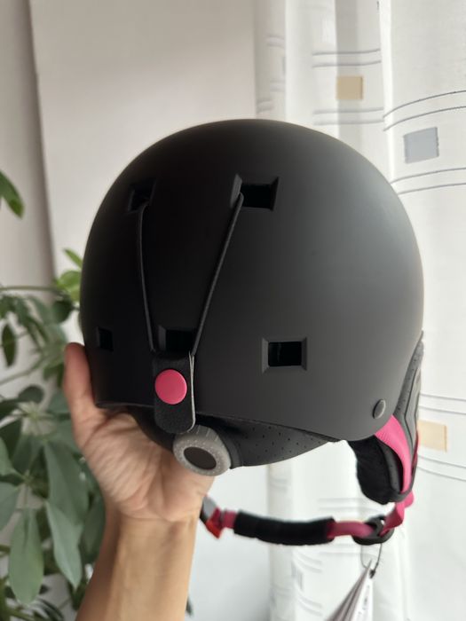 Casca ski NOUA / M-L