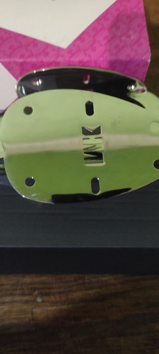 Продам лезвия для фигурного катания