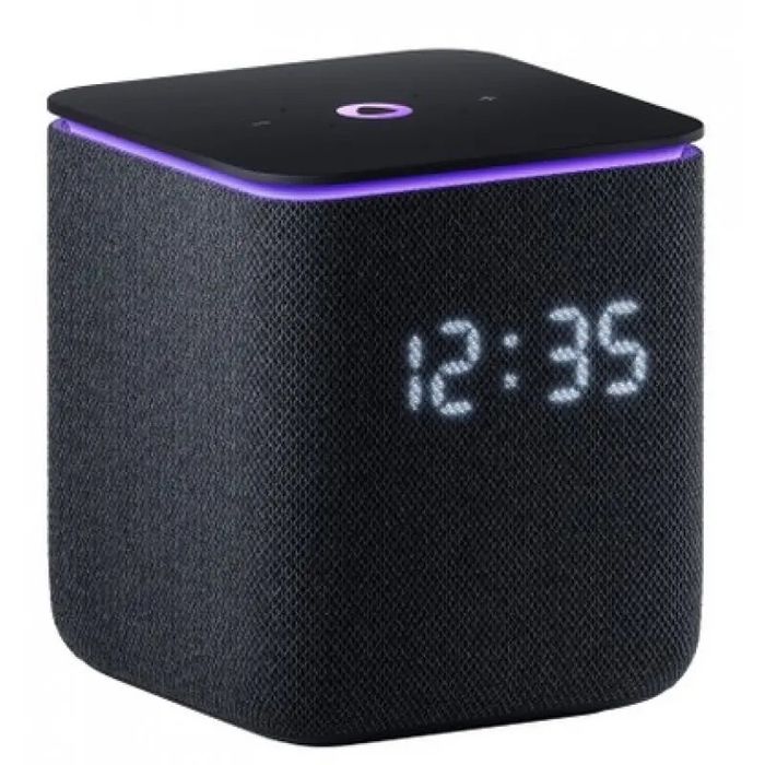 Яндекс Станция Алиса Миди