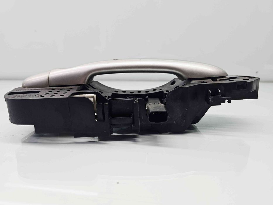 Maner usa dreapta spate Renault Scenic 3 [Fabr 2009-2015] TECNB