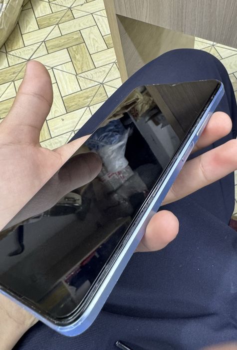 Оппо а17 рабочи тел