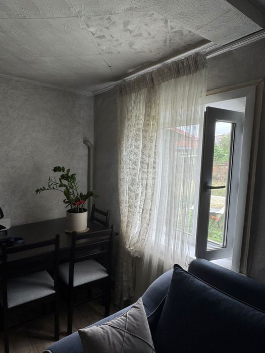 Дом в районе 20 квартала