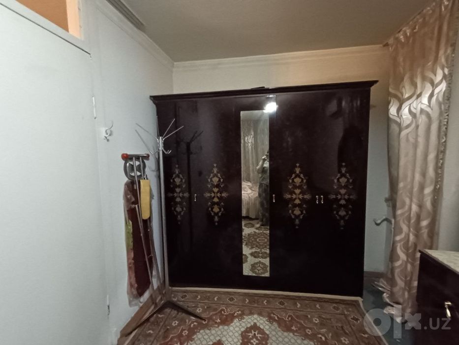 Арендага 2 хона 5 этаж Вокзалда жойлашган.Агентство