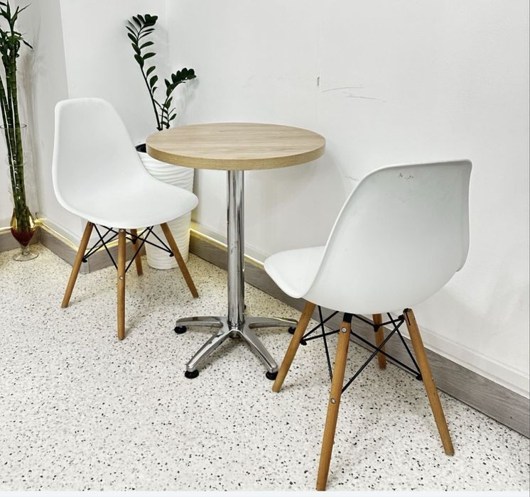 Мебель для кофейни / кофеен