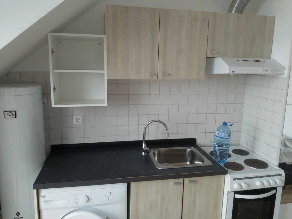 Продава се Едностаен апартамент в София, Дървеница - 43 кв.м за 1305 €/кв.м - Снимка #3