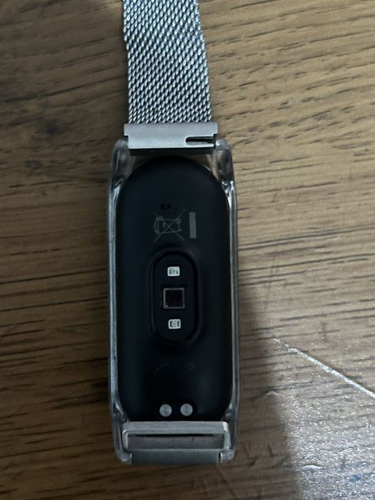 продаю Mi Smart Band 5