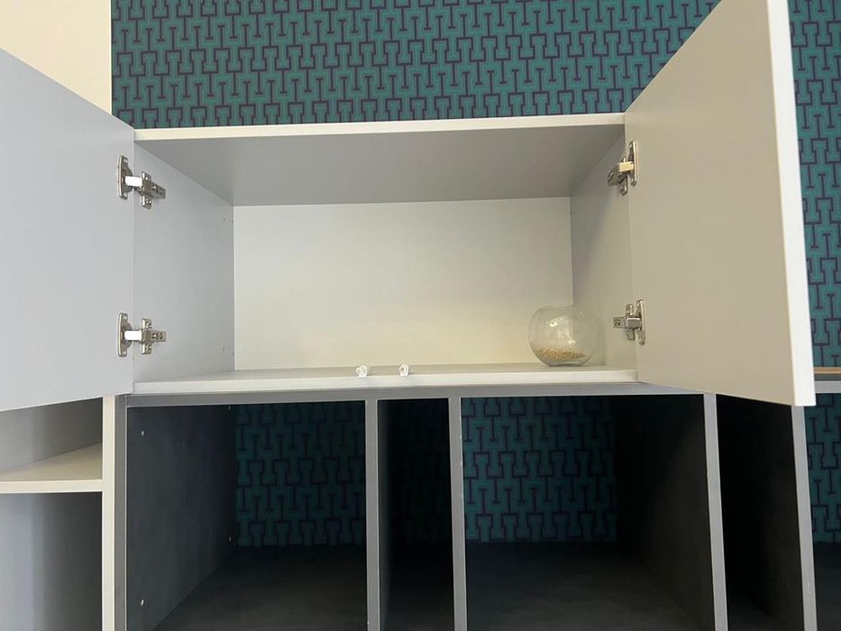 Шкафы качественные