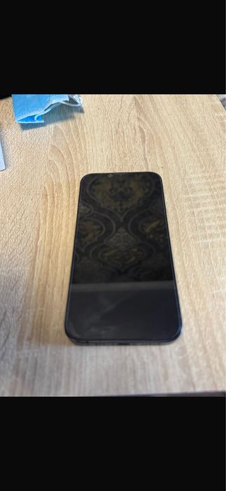Iphone 13 в комлекте