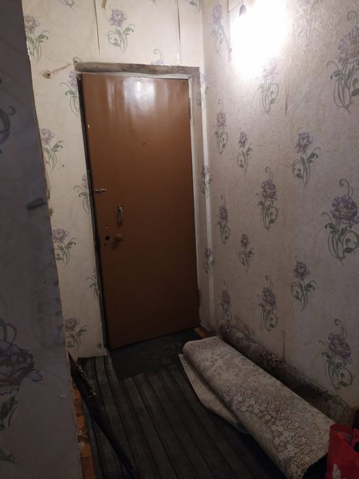 Продам 1.5 квартиру