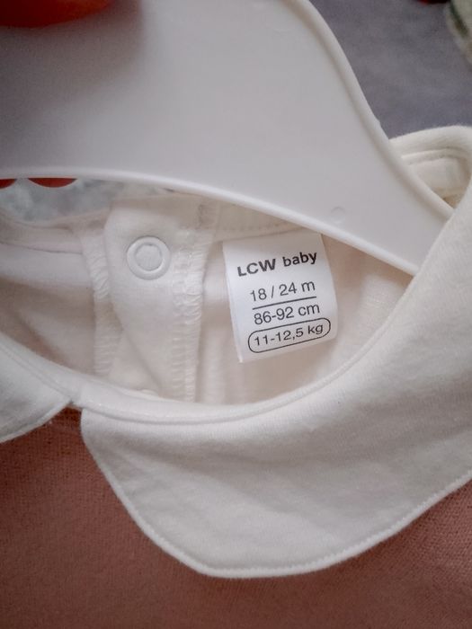 Платья 1-2годика