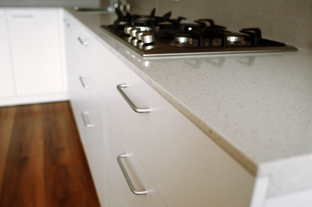 Столешницы из камня на заказ.