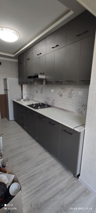 Мир мебели Алмалык