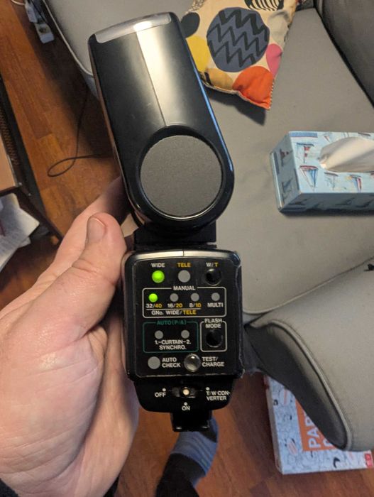 lot aparate foto film 8mm canon soligor fujica olympus