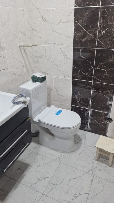 Маляр Ремонт квартир