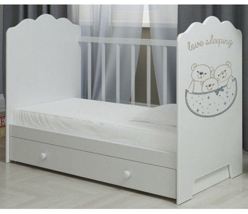 Шезлонг , стул для кормления, манеж