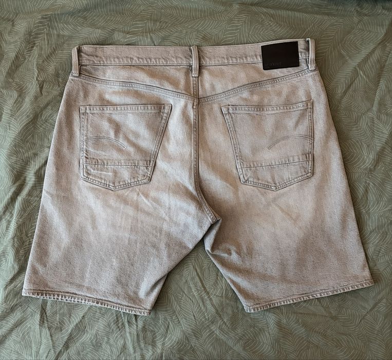 G-Star Raw Dakota 38