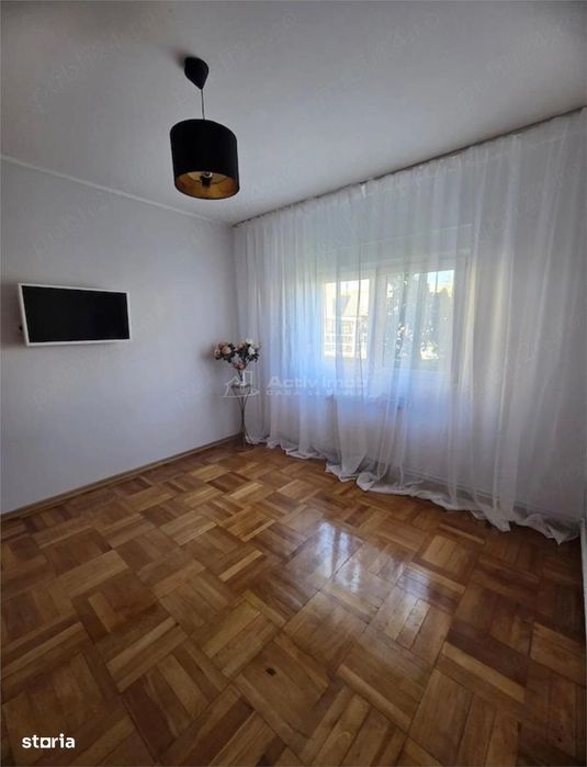 2 cam - zona Vlaicu
