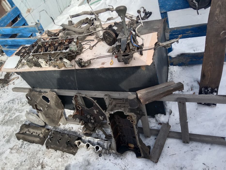 Нисан цефиро балка, стеклоподъёмники