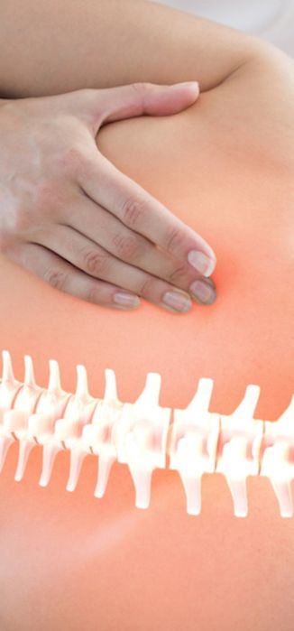 Masaj reposturare**Osteopat** Chiropractician **La domiciliul  dvs.