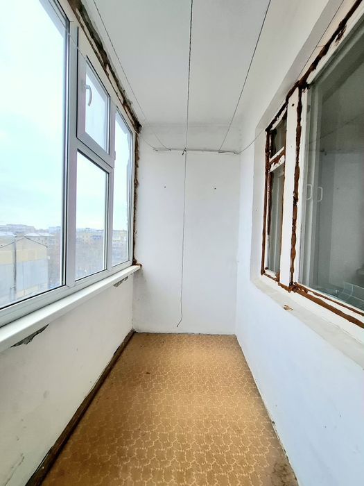 1 ком кв 4 микрорайон