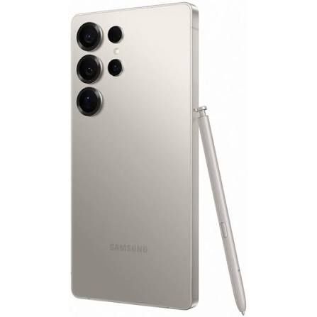 Samsung s25 ultra 256