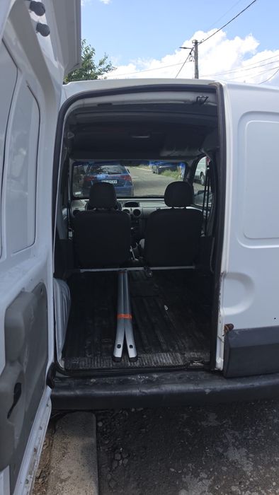 Vand Renault Kangoo