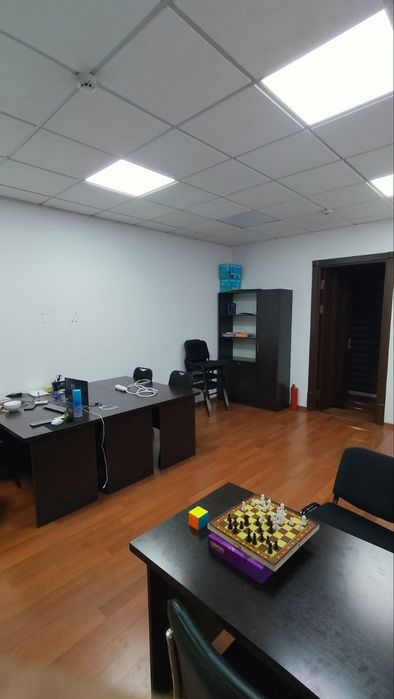 1 линия Ofis Office arenda Аренда офис