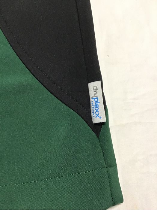 Engelbert Strauss vesta dryplexx XL