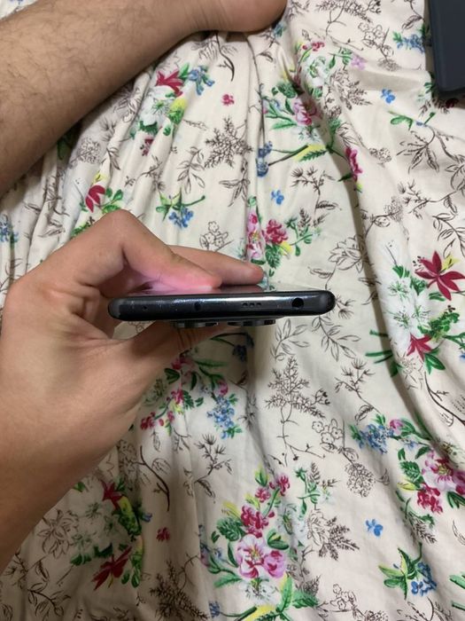 Redmi note 14 pro