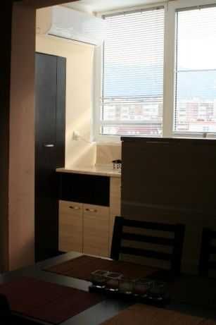 Дава се под наем Двустаен апартамент в София, Овча купел - 45 кв.м за 459 € - Снимка #5