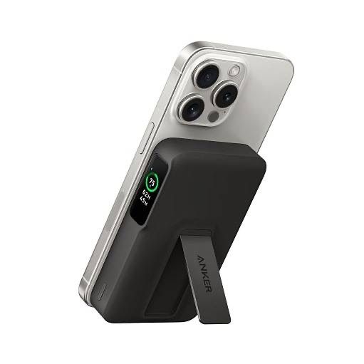 Power Bank для iPhone!