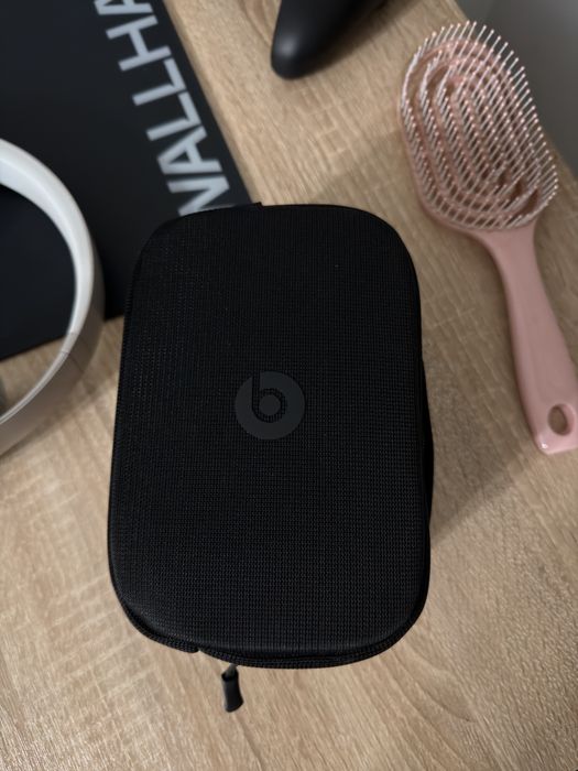 Beats studio pro
