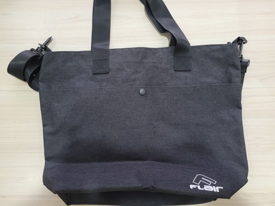 Дамска чанта Flair