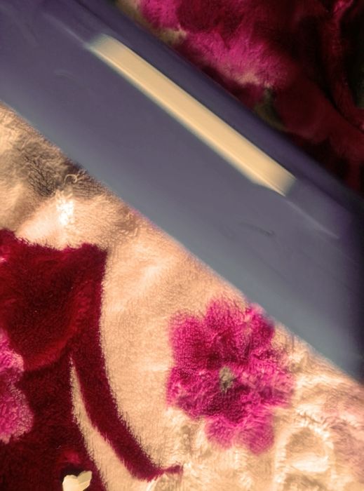 Мелодика,talk box